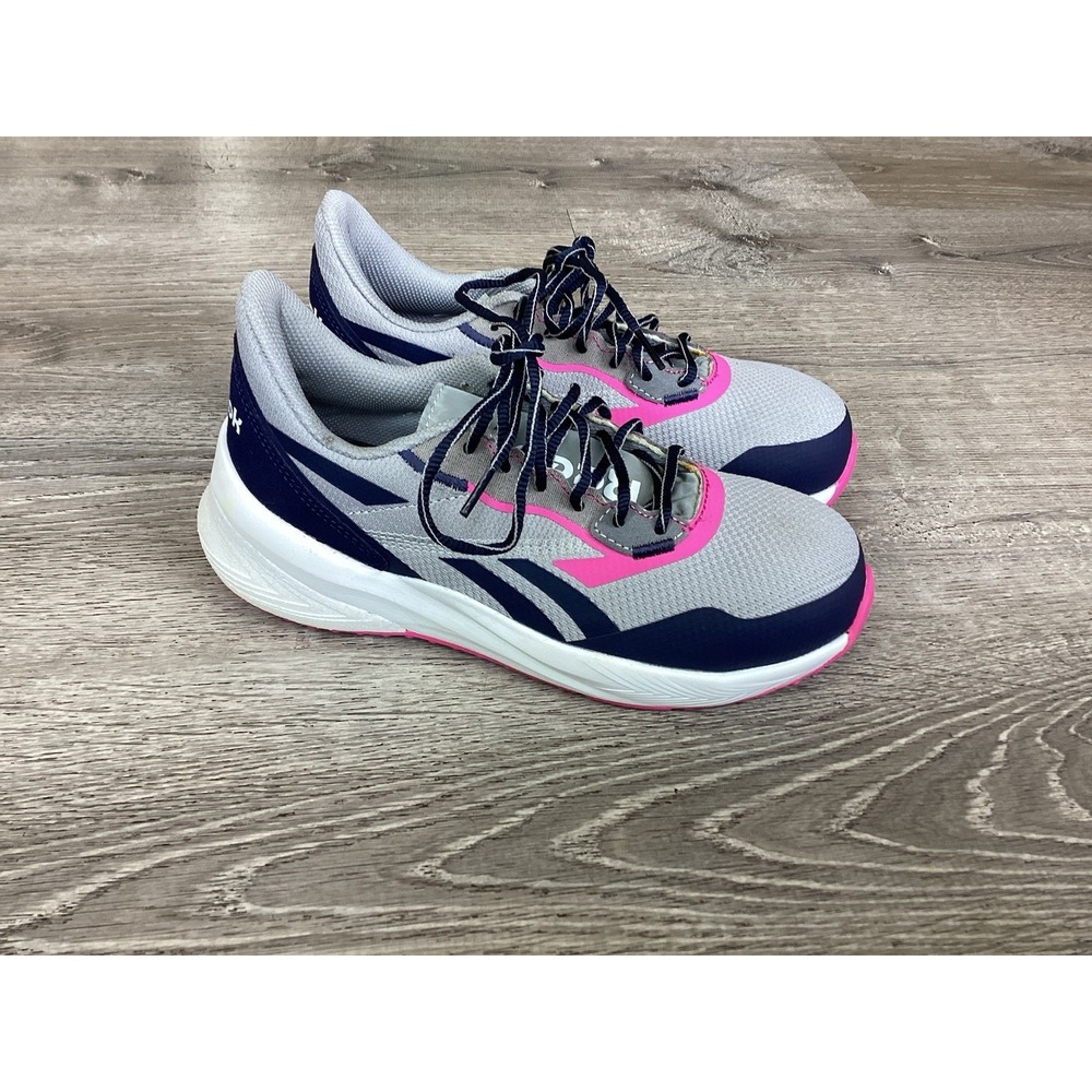 REEBOK Work Floatride Energy Womens 7M Composite Safety Toe Work Shoe RB516